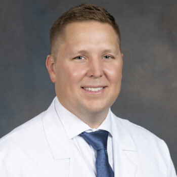Blane Kelly, MD