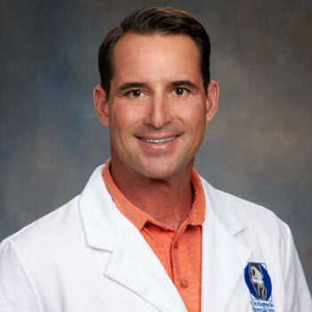 Fletcher Reynolds, MD