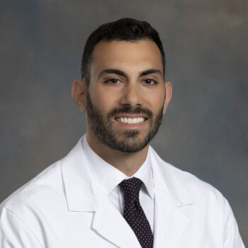 Dale Segal, MD