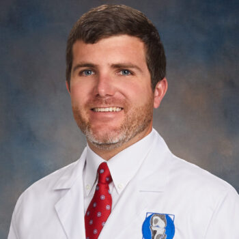 W. Zachary Stone, MD