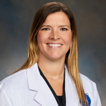 Francesca Swartz, DO