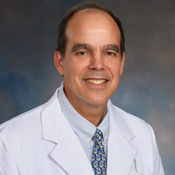 Allen Tafel, MD
