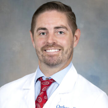 Spencer Skinner, MD